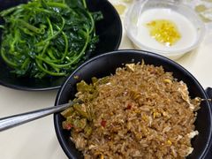-聚味瞿记·龙虾堂(树木岭店)