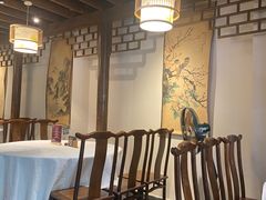 -小方外婆菜(蒙山路店)