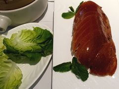 -大董(环贸iapm店)