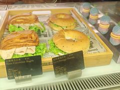 -时光吧·大堂吧·丽江和府洲际度假酒店