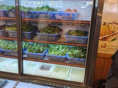 -老味道1992(武当山店)