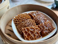 -陶陶居·雅园(凯华国际店)