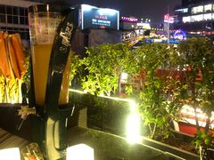 -琶醍壹号•潮菜江景餐吧