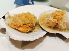 -小船渔村•大连菜•大连焖鱼(明泽街店)