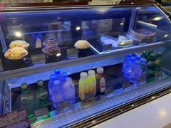 -哈根达斯(皇庭店)