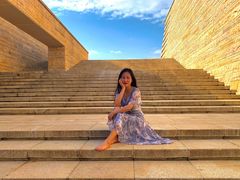 -盘龙城国家考古遗址公园