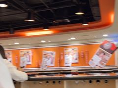 -呷哺呷哺(西单大悦城店)