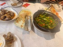 -喜记避风塘炒辣蟹(旗舰店)