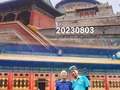 -普乐寺