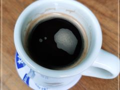 -大小咖啡 BigSmallCoffee(麦子店)