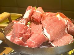 -小木屋米酒店总店