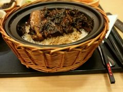 -谷田稻香(昌里路店)