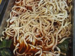 -盱眙虾神於氏龙虾(夫子庙红街店)