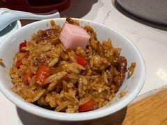 -小湘旺(唐家岭店)