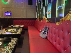 -贝斯迪KTV(利和店)