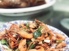 -广迎居老正兴菜馆