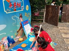 -HERRE·FARM 赫尔露营农场·团建聚会包场