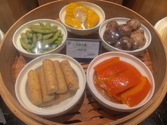 -高佳庄·舟山海鲜(海景旗舰店)