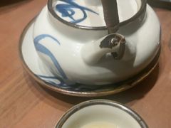 -松竹和日式料理(广厦店)