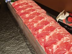 -色響火锅(恒隆广场店)
