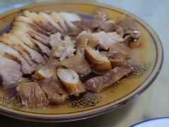 -周师饭店