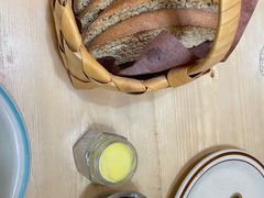 -吃饼人西餐(南开店)