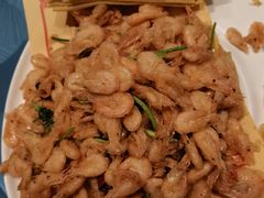 -味道家宴