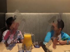 必胜客(华邦银泰店)-必胜客(华邦银泰店)