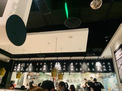 -太二酸菜鱼(福州泰禾店)