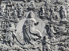 -深圳仙湖植物园
