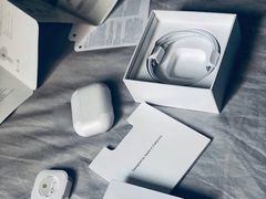 -Apple零售店(深圳益田假日广场店)