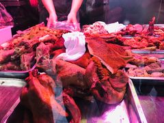 -洪记白水羊头(天坛店)