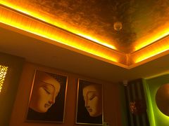 -泰禾馨·泰式按摩精油SPA(新街口金鹰店)