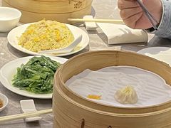 -鼎泰丰(国贸商城店)