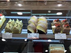 -上海置地广场(南京东路店)