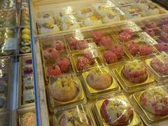 -知味观(湖滨店)