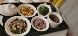 -恒悦贝贝月子会所(海珠店)
