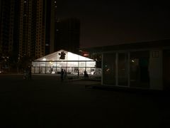 -栖露营camping·天幕烧烤·团建拓展·采摘营地