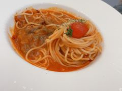 -仁义涵西餐·咖啡(中华巴洛克店)