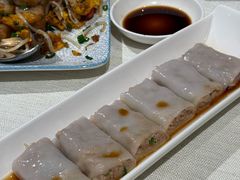 -御宝轩(益丰·外滩源店)