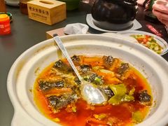 -老火大骨头汤馆