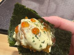 -小十Omakase(地王大厦店)