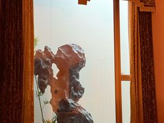 -慢享生活·汤泉SPA(同安城南店)