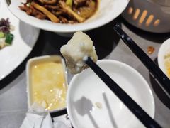 传统全爆-燕春楼(海河华鼎店)