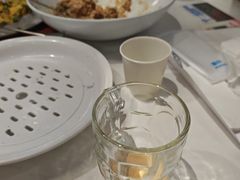-大锅强·蒸海鲜青岛菜(金沙滩店)