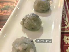 -十六蒲(桂林路店)