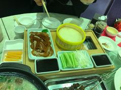 -紫光园(顺义店)