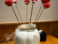 -壹零捌道·北京烤鸭(车公庄店)