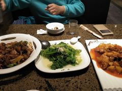 -旺达·福州菜(正大广场店)