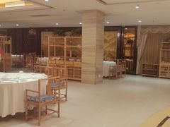 -豫满楼(正光路店)